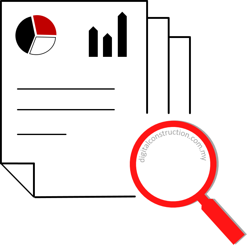 BIM Audit